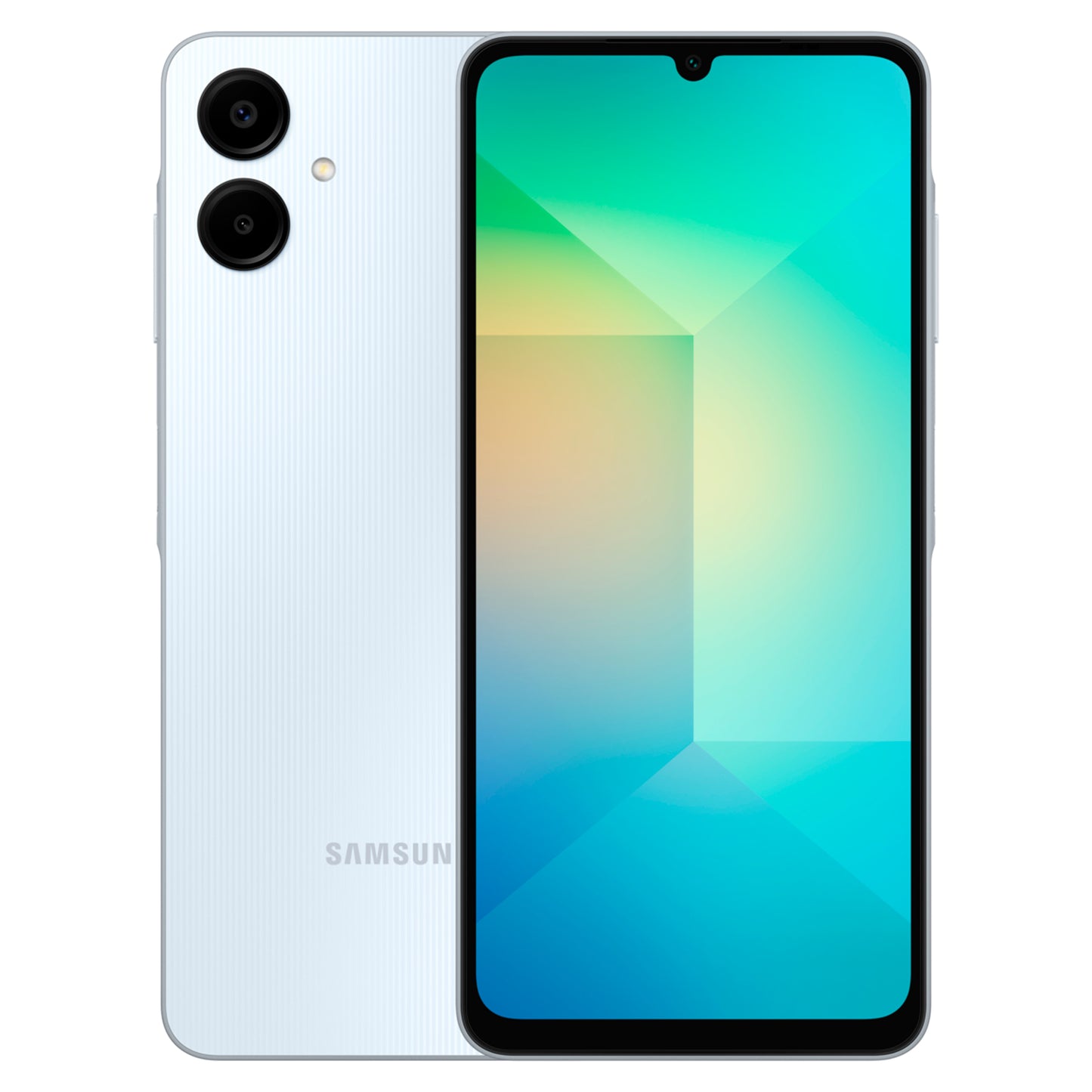 Samsung Galaxy A06