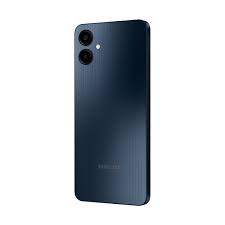 Samsung Galaxy A06