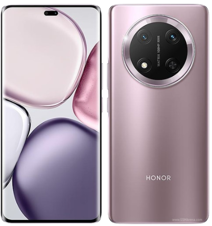 Honor Magic 7 Lite