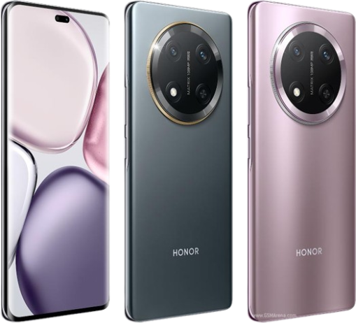 Honor Magic 7 Lite