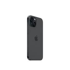 Financiamiento IPhone 15