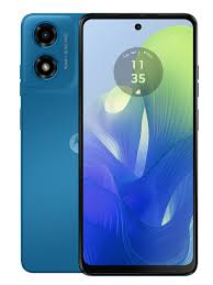 Motorola G04S