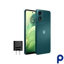 Motorola G04S
