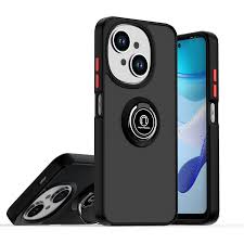 Tecno Spark Go 1
