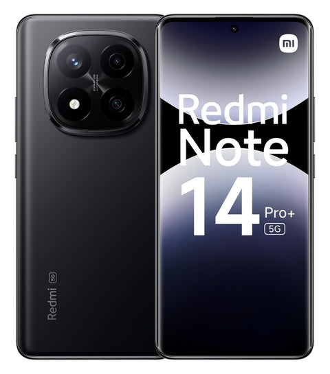 Xiaomi Note 14 Pro