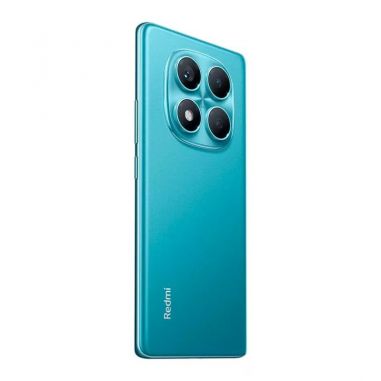 Xiaomi Note 14 Pro