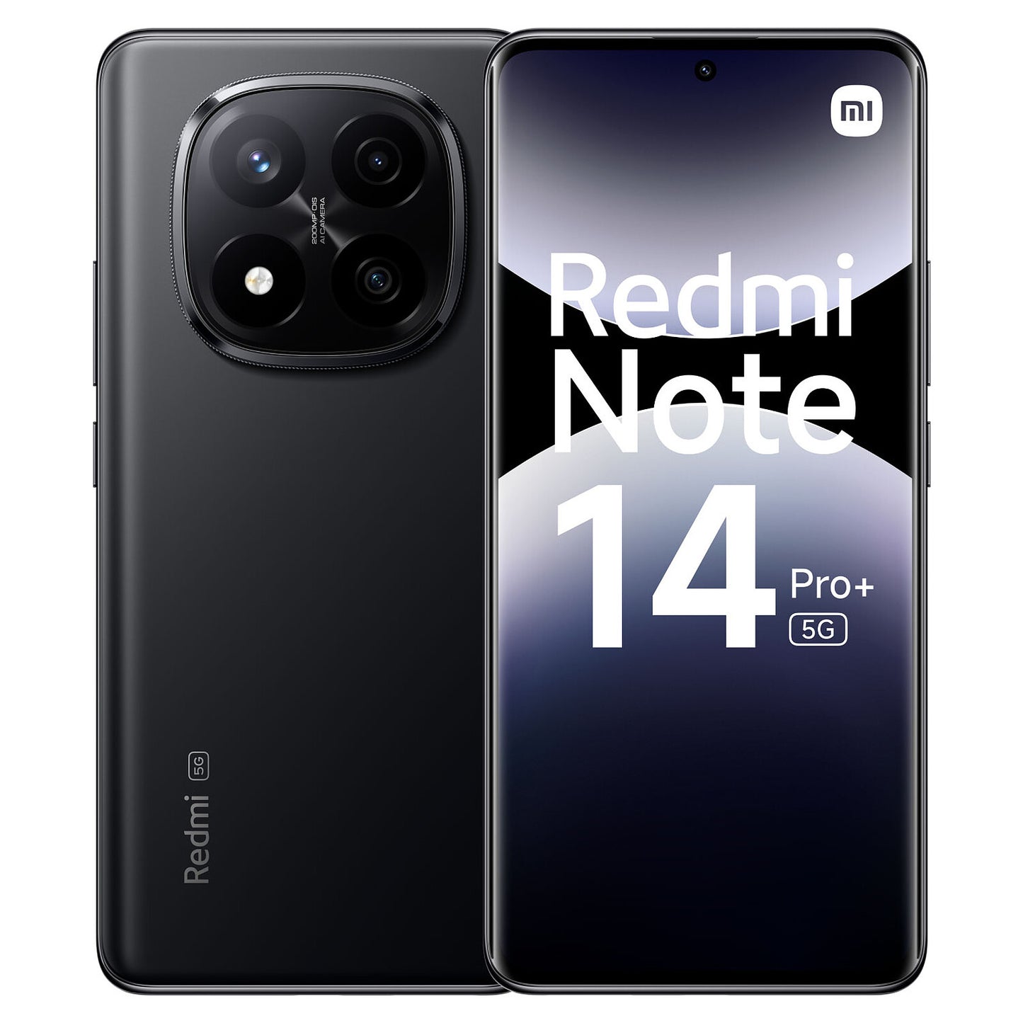 Xiaomi Note 14 Pro Plus 5G
