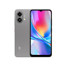 ZTE A35e