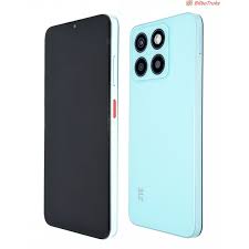 ZTE A55