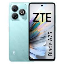 ZTE A55