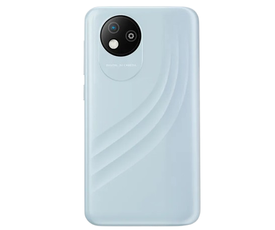ZTE A35 Core