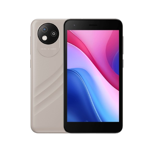 ZTE A35 Core