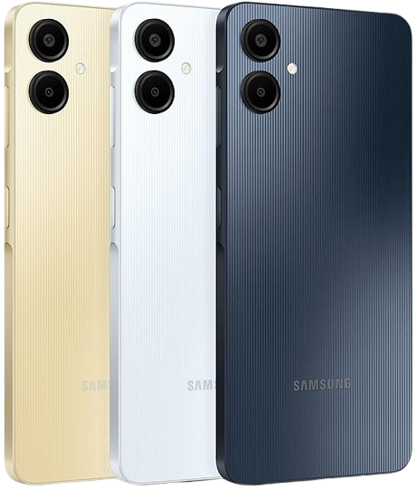 Samsung Galaxy A06