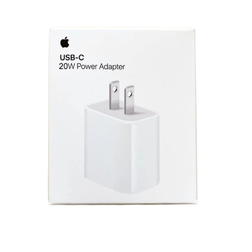 Cargador USB