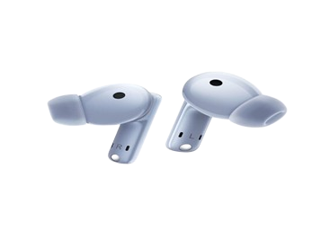 Huawei Freebuds 5i