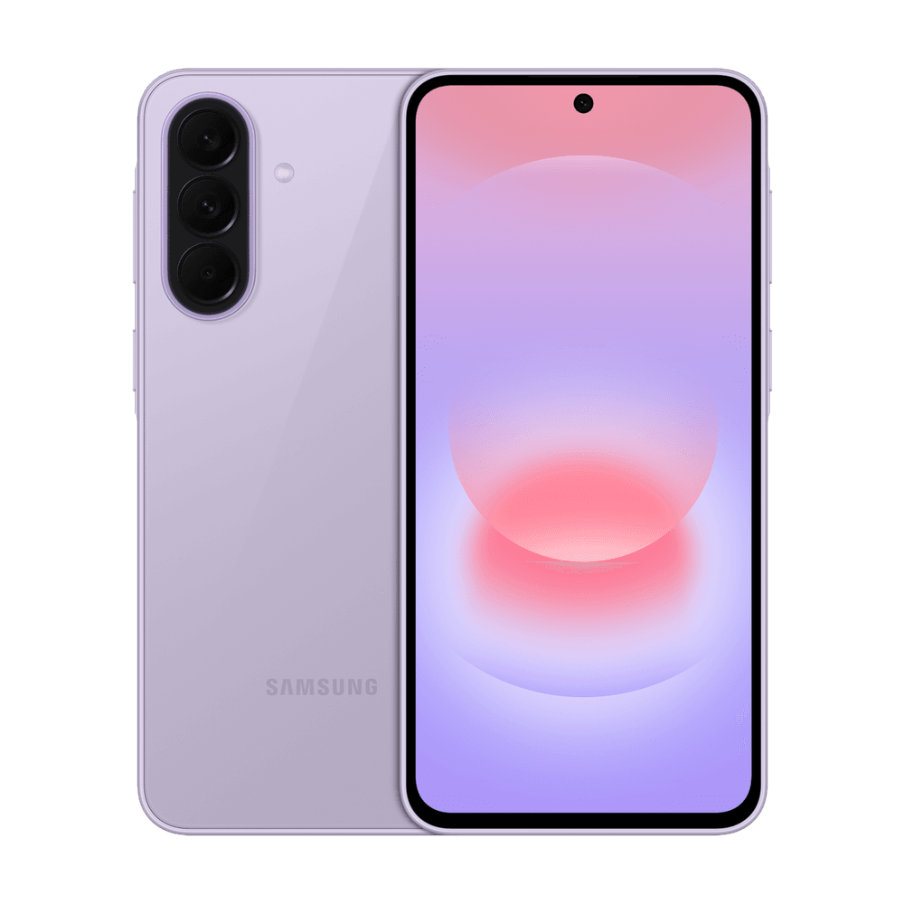Samsung Galaxy A37 5G