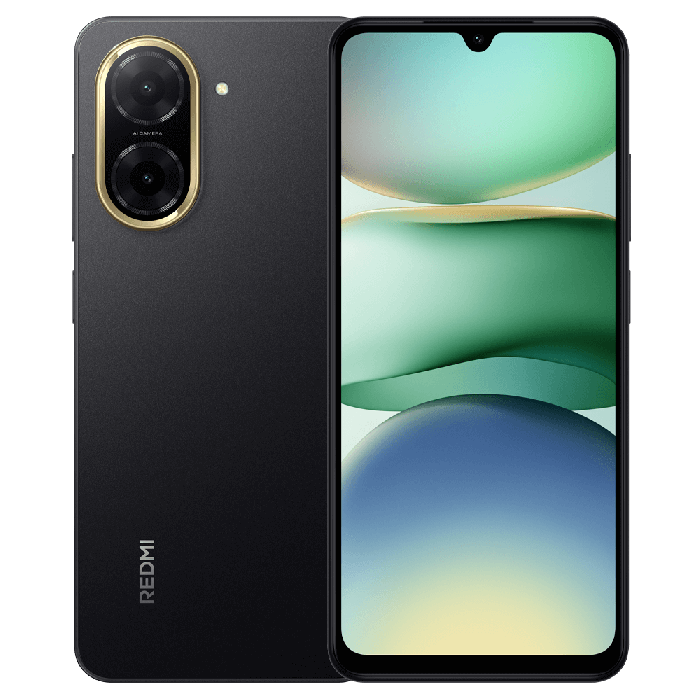 Xiaomi Redmi A5