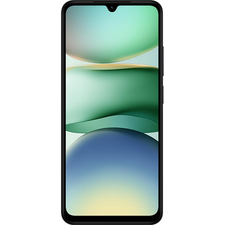 Xiaomi Redmi A5