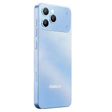 Coolpad C35C
