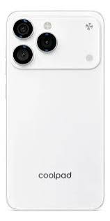 Coolpad C35C