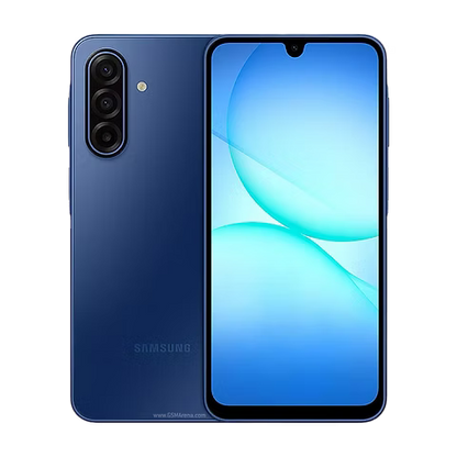 Samsung Galaxy A17