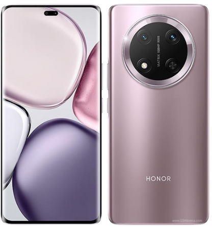 Honor Magic 7 Lite