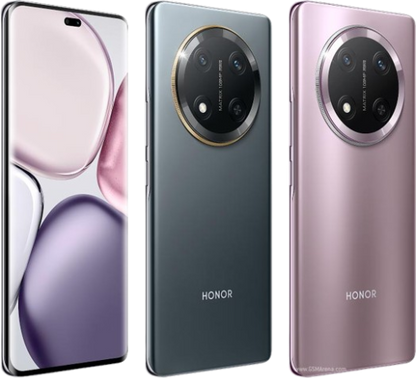 Honor Magic 7 Lite