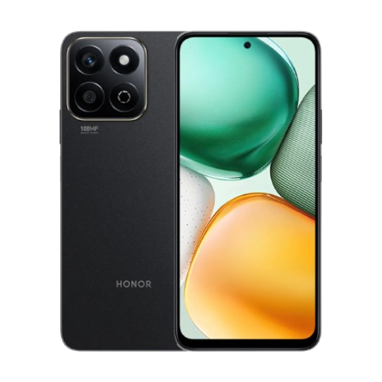 Honor X7c