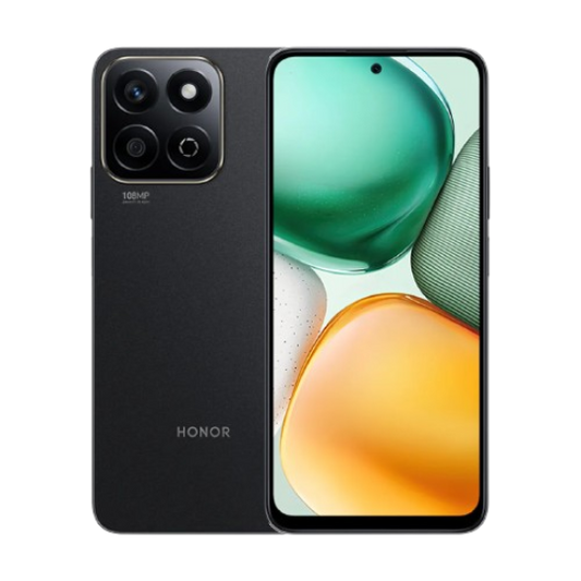 Honor X7c