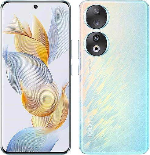 Financiamiento Honor 90