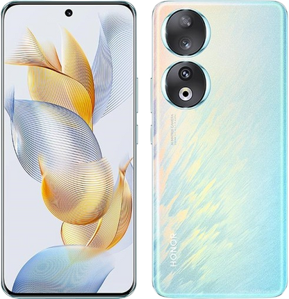Financiamiento Honor 90