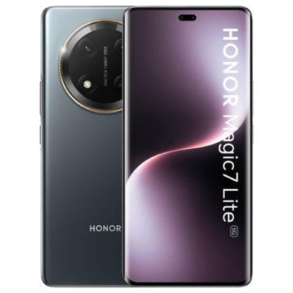 Honor Magic 7 Lite