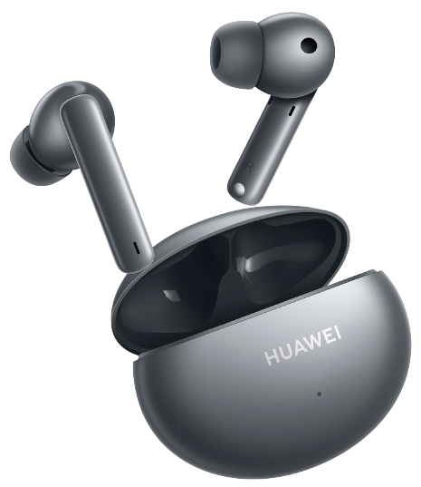 Huawei Freebuds 4i