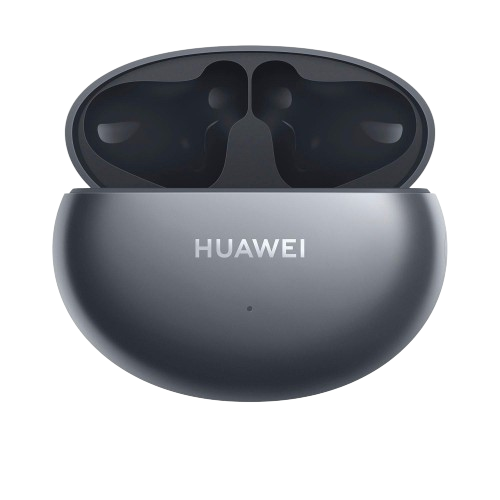 Huawei Freebuds 4i