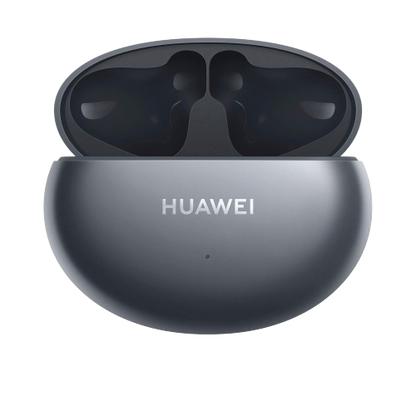 Huawei Freebuds 4i