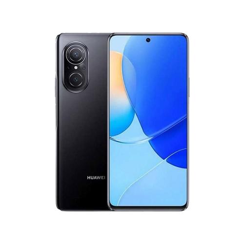 Huawei Nova SE 9