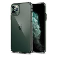 Financiamiento- Apple IPhone 11Pro Max