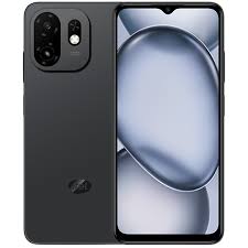 Itel A100C