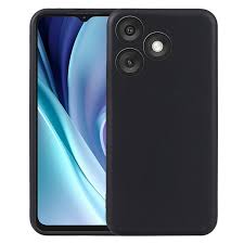 Itel A50C