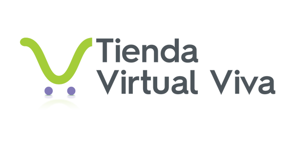 Tienda Virtual Viva