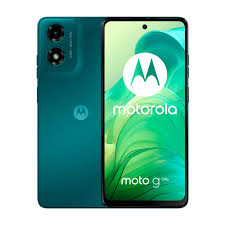 Motorola G04S