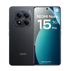 Redmi Note 15 Pro+ 5G