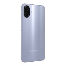 Samsung Galaxy A07