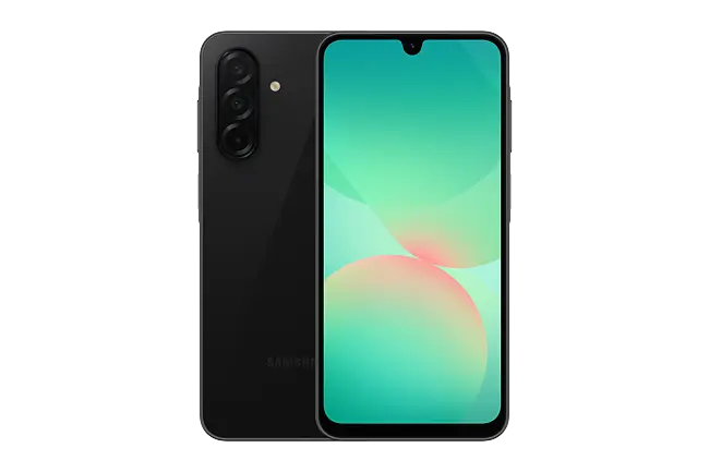 Samsung Galaxy A26 5G