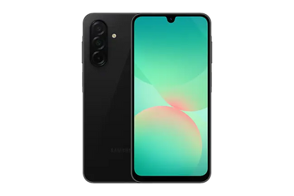 Samsung Galaxy A26 5G