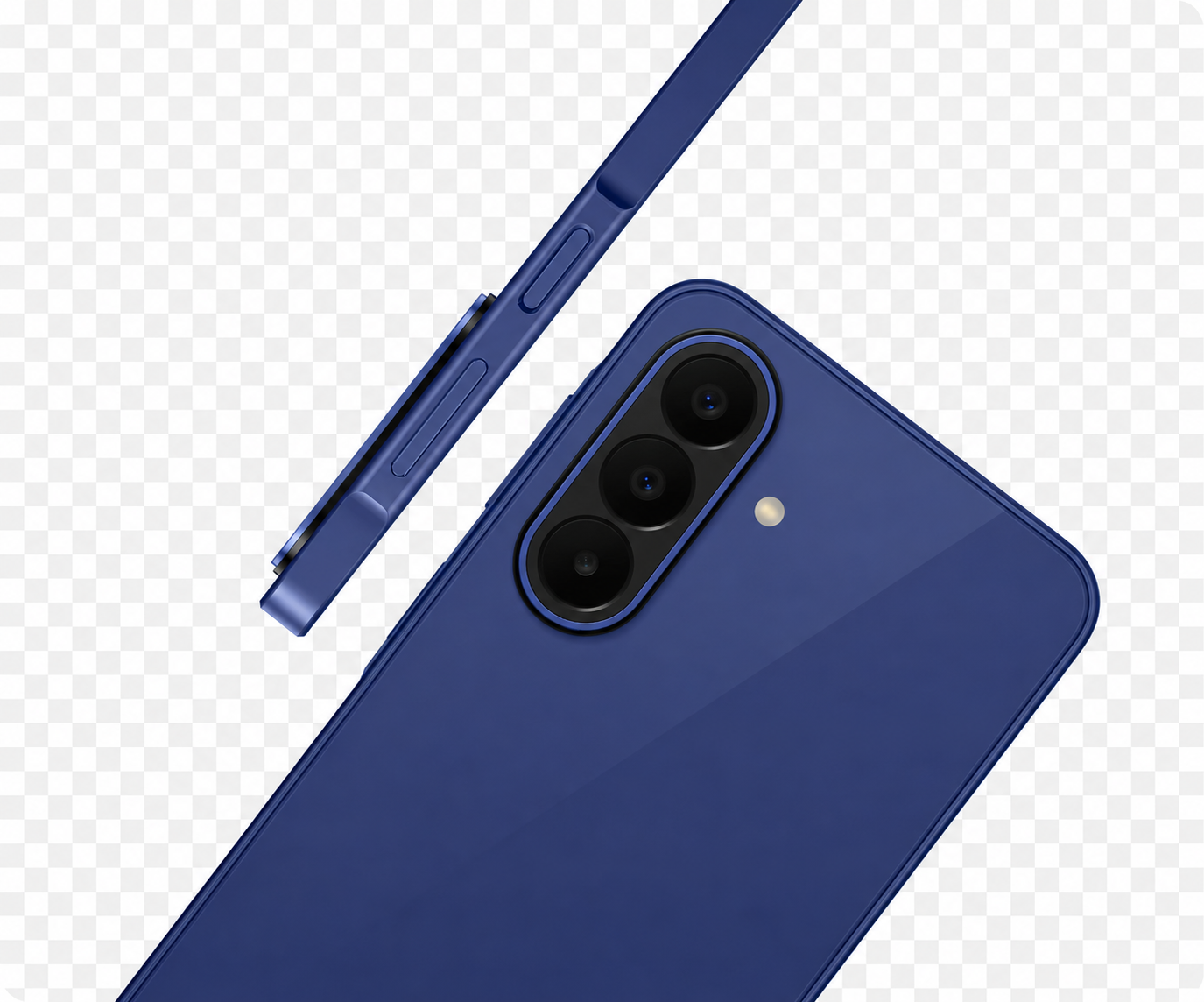 Samsung Galaxy  A27 5G