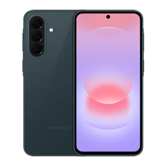 Samsung Galaxy  A37 5G