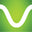 Tienda Virtual Viva logo