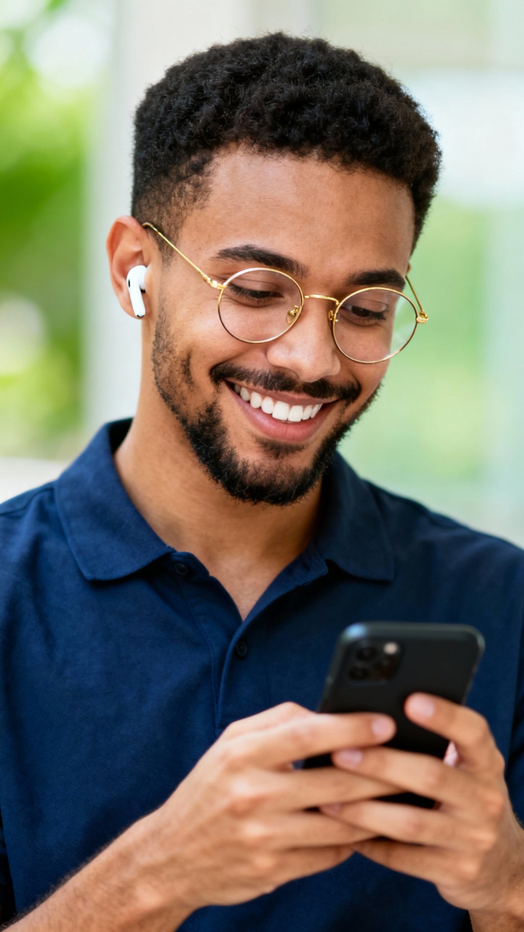 Conoce nuestros planes móviles – Tienda Virtual Viva