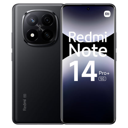 Xiaomi Note 14 Pro Plus 5G